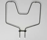 TS871 Kenmore Range Oven Bake Unit Heating Element Also For AP2030968 PS249247. Fixed Price $24.00.