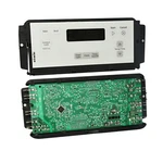 Oem W10348616 Whirlpool Control 60 Day Warranty Fast+free Shipping. Fixed Price $99.43.