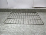 Range Rack Part # WB48T10076. Fixed Price $45.00.