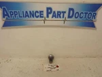 Jenn-air Range WPW10175695 73001301 Burner Control Knob Used. Fixed Price $15.00.