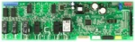 Whirlpool W10692917 No Housing. Range Control Board. Fixed Price $54.60.
