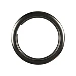 Bosch 00484632 Range Frame 01-06-171 01-06-400 1013746 14-09-867 14-09-896 14.... Fixed Price $70.34.