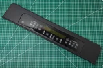 Ge Double Oven Touchpad Control Panel Only WB36T10579. Fixed Price $235.00.