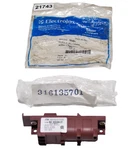 Electrolux 316135701 Range Oven Stove Spark Control Module. Fixed Price $29.99.