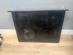 316282991 Kenmore Range Oven Cooktop Assembly. Fixed Price $179.99.