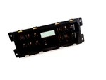 316418312 Frigidaire Range Control Lifetime Warranty Ships Today!*. Fixed Price $59.98.