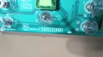 EAX52359401 EBR52359901 Oem Lg Range Cover Assembly. Fixed Price $167.95.