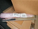 Samsung Bespoke Gas Range : Storage Drawer Slide Assembly (DG94-03764A). Fixed Price $38.56.