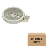9178251-F Oem For Frigidaire Cooktop Oven Range 6" Surface Element Part # Model. Fixed Price $140.64.
