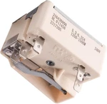 316436000 Range 6" Burner Infinite Switch Replacement For Frigidaire/electrolux. Fixed Price $25.94.