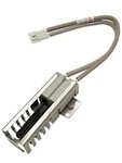 Gas Oven Ignitor For Whirlpool, Sears, AP3129373, PS404326, 98005652. Fixed Price $20.97.