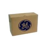 WB62X20929 Rangetop Glass Assembly - Black Genuine Oem Replacement Part. Fixed Price $504.85.