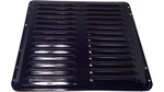 Haier Broil Pan Rack 15 1/2X16 3 WB48K2 New Oem. Fixed Price $14.66.