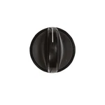 Whirlpool WP8286058BL Cooktop Knob 1179206 AH988134 EA988134 PS988134. Fixed Price $30.98.