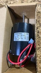 Enterprises 37698MC Hydro Flame Furnace Motor. Fixed Price $130.00.