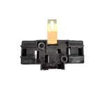 205C2833G012 Range Terminal Block ! Free Shipping X11. Fixed Price $24.99.