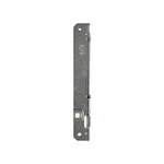 Whirlpool W11613828 Appliance Hinge-recv W10282975 W10616802. Fixed Price $45.18.