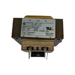 Bosch Thermador Oven Range Transformer 00418461 00490987 830240 Tested Oem. Fixed Price $24.96.