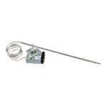 1160 - Imperial Thermostat. Fixed Price $93.00.