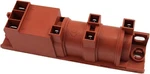 Range Spark Module For PGP990SEN1SS JGP328BEC2BB JGP328SEJ1SS New. Fixed Price $38.99.