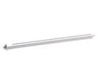 Scotsman Float Bar CME256 02-3383-01 Genuine Oem Replacement Part. Fixed Price $37.93.