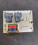 Whirlpool Range Stove Relay Board WB27K5072 Oem. Fixed Price $150.00.