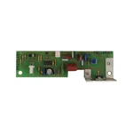Broan S99271291 Appliance Board 1557859. Fixed Price $153.05.