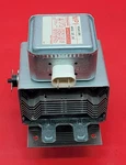 Genuine Double Oven Thermador Magnetron PART#00489459 95AH(GM). Fixed Price $52.49.