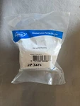 Supco ES9400 Infinite Switch. Fixed Price $21.71.