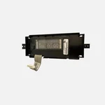Whirlpool Maytag Kitchenaid Amana W10286213 Oven Control Board. Fixed Price $96.97.