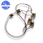 Kenmore Range Oven Igniter Switch And Harness Assembly 316219006. Fixed Price $79.89.