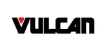 Vulcan VH00-415780-00003 Hart Rotor,ai,cc 5/8BOR (60HZ). Fixed Price $131.28.