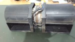 W10325862 Oem Original Whirlpool Microwave Fan Motor Assembly. Fixed Price $39.95.