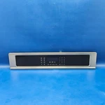 Genuine Frigidaire Oven 30" Touch Panel Only # 139059001 (board Not Included). Fixed Price $149.99.