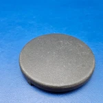 Genuine Viking Range Oven Burner Cap # 066982-000. Fixed Price $39.99.