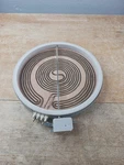 Ge Stove 9.75IN Surface Element 191D4165P003. Fixed Price $55.00.