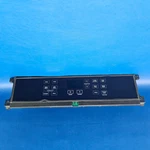 Genuine Whirlpool Range Oven Control Board # W11520693. Fixed Price $199.99.