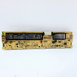 Genuine Kitchenaid Oven Micro Control Board # 4448869 Iluminayion 70%. Fixed Price $299.98.