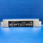 Genuine Kitchenaid Oven Micro Touch Panel Only # 4455481 (board Not Included). Fixed Price $499.98.