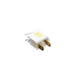Frigidaire 316022503 Range Indicator Light Lamp 316022502 316022504 494543 Ah.... Fixed Price $67.15.