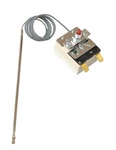 High Limit Cut Off Switch Fits Vulcan Hart Electric Griddles, 00-944133. Fixed Price $149.92.