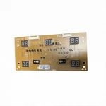 Lg EBR64624901 Range Control Board. Fixed Price $27.44.