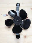 Range Hood Fan Motor For Broan & Kenmore BP17 AP4527731 ER97012248. Fixed Price $12.74.