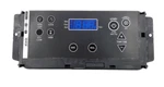 Genuine Whirlpool Range Control Board W10271750 Same Ship & 60 Warranty. Fixed Price $95.97.