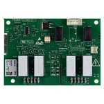 00758980 Bosch Appliance Control Module Programmed. Fixed Price $186.94.