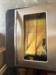 Oem Frigidaire Oven Entire Door Assembly For FEB30S6FCA. Fixed Price $439.99.
