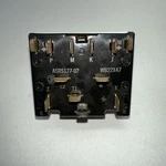 Range Burner Control Switch WB22X47 New Part 30 Day Returns. Fixed Price $29.69.