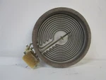 Range 7" Surface Element (1500W) WB30T10047 WB30X44826 WB30K5033 Asmn. Fixed Price $23.95.