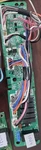 Ge WB27X43216. Fixed Price $74.00.