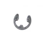 Ge WB02T10323 Washer Igniter 1/2" Ceramic Replacement Part. Fixed Price $32.62.